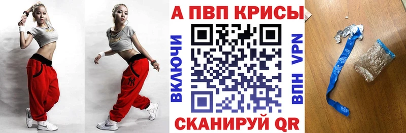 A PVP СК КРИС  Злынка 