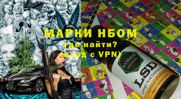 ECSTASY Алзамай