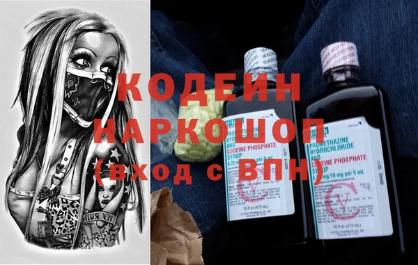 ECSTASY Алзамай
